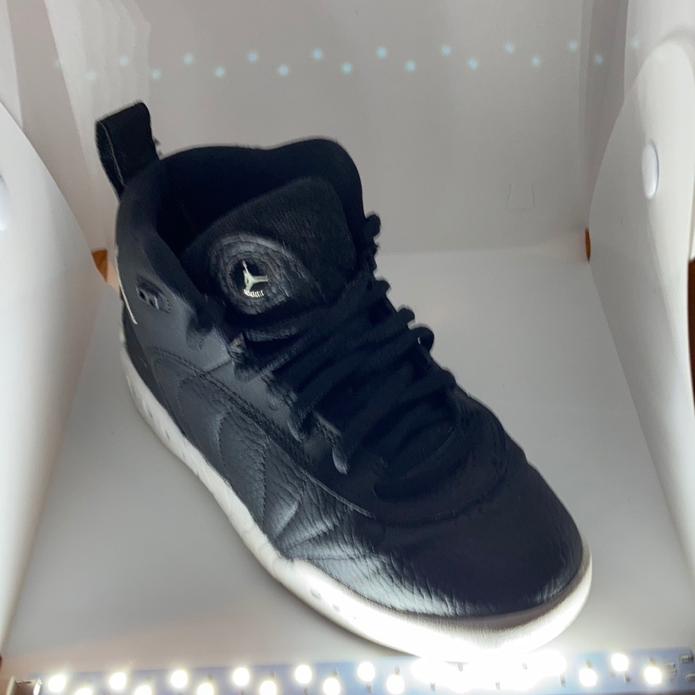 Kids Sneaker